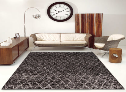 Magica - 703 - Dark Grey