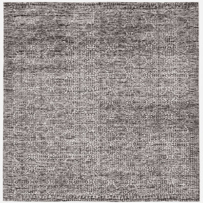 Magica - 700 - Mid Grey in Mid Grey Area Rugs