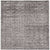 Magica - 700 - Mid Grey in Mid Grey Area Rugs