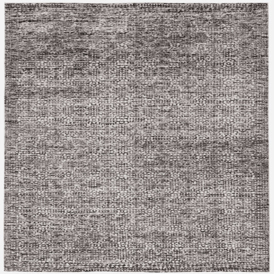Magica - 700 - Mid Grey in Mid Grey Area Rugs