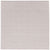 Magica - 707 - White in White Area Rugs
