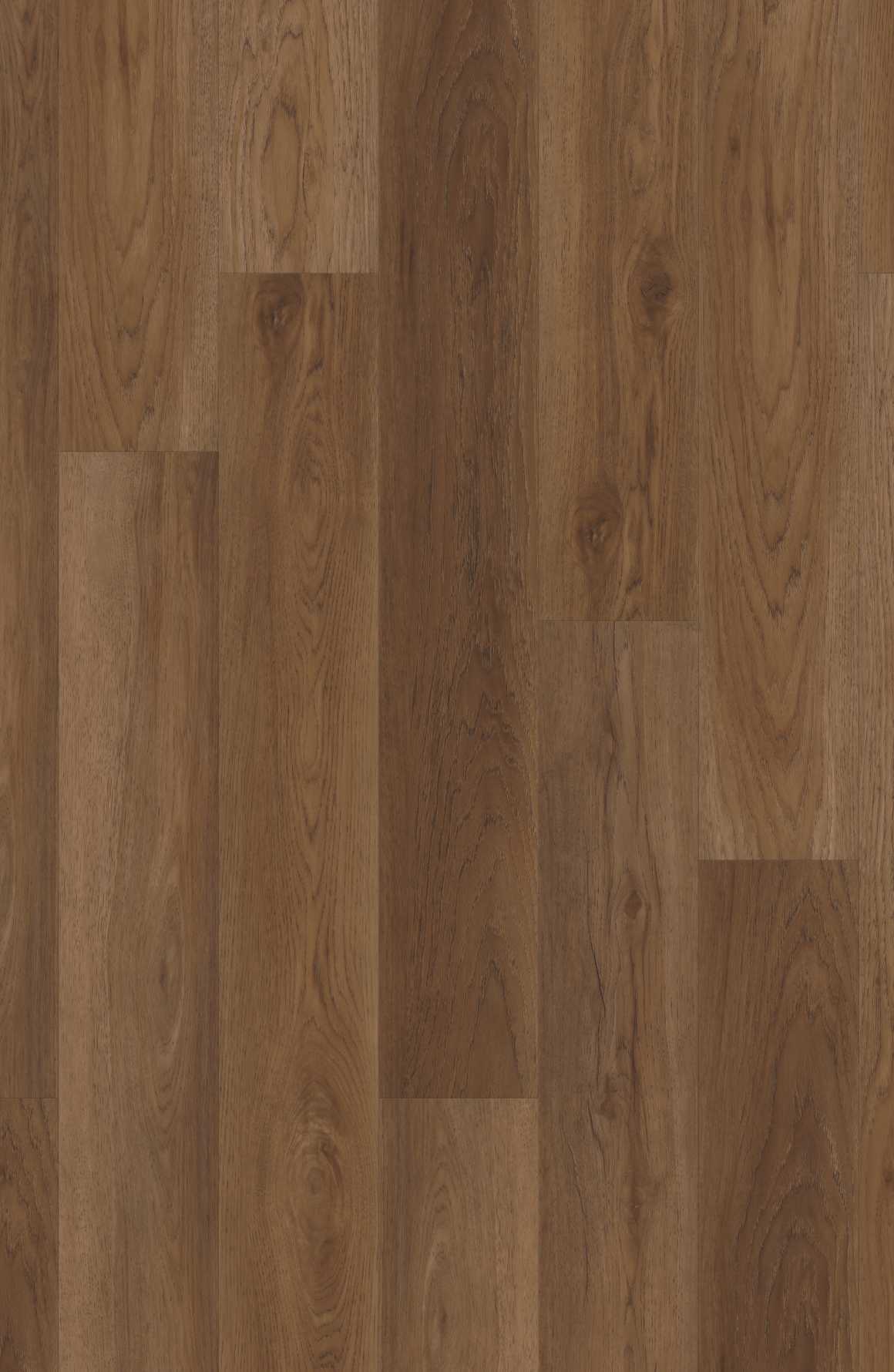 Comfort NE+ in Magnolia Oak