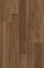 Comfort NE+ in Magnolia Oak