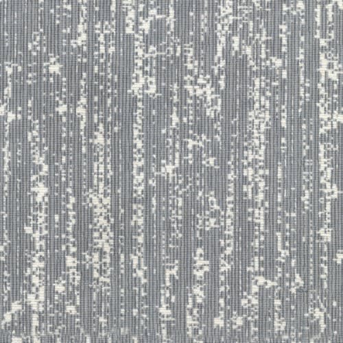 Majestic Flooring by Fabrica