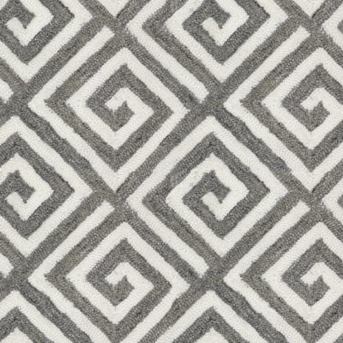 Maldives Flooring by Masland Carpets