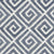 Maldives in Nautical Carpet