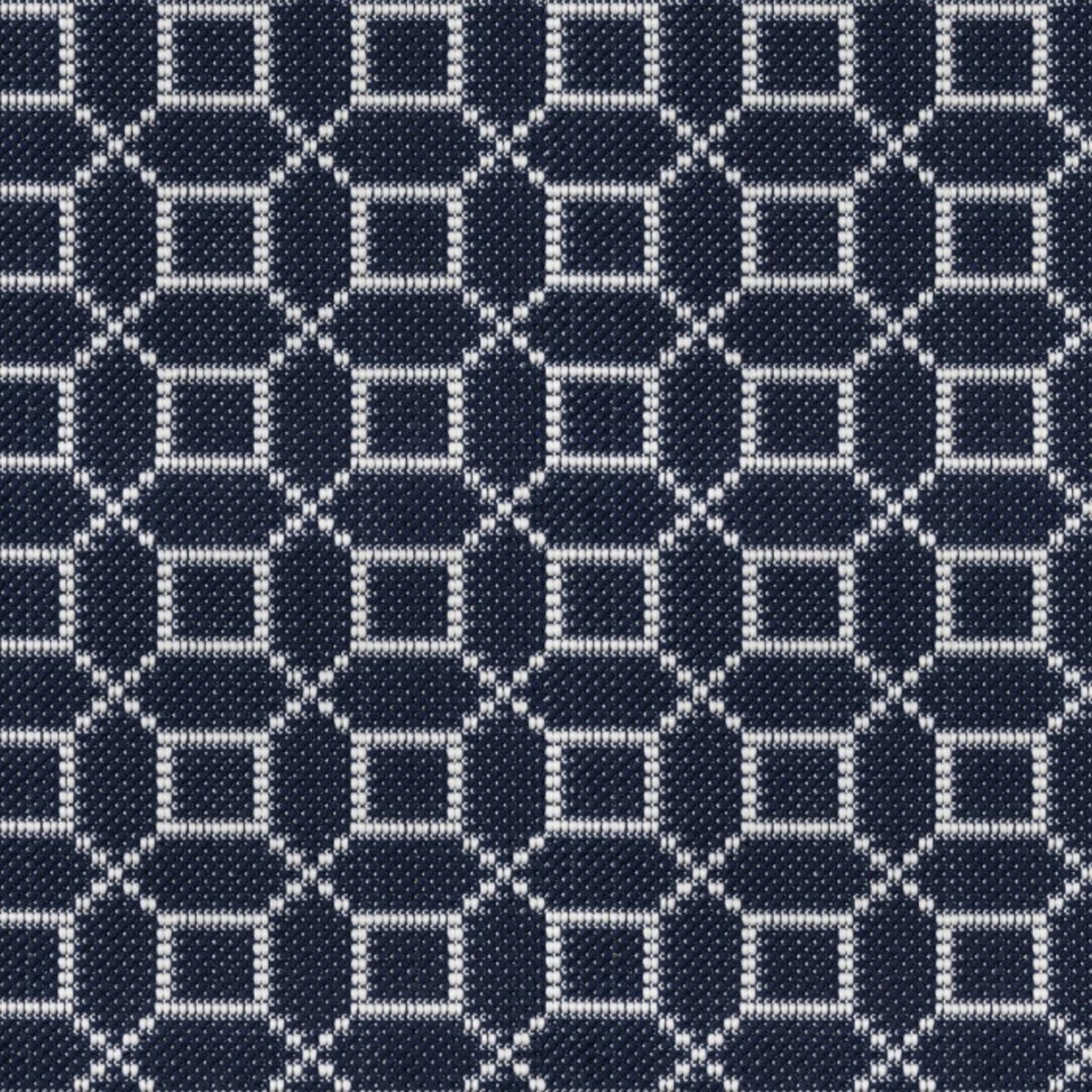 Malibu in Oceanside Carpet