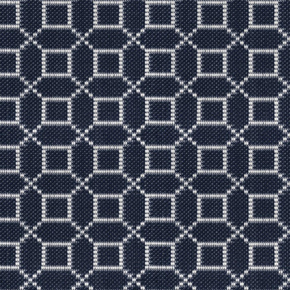 Malibu in Oceanside Carpet