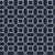 Malibu in Oceanside Carpet