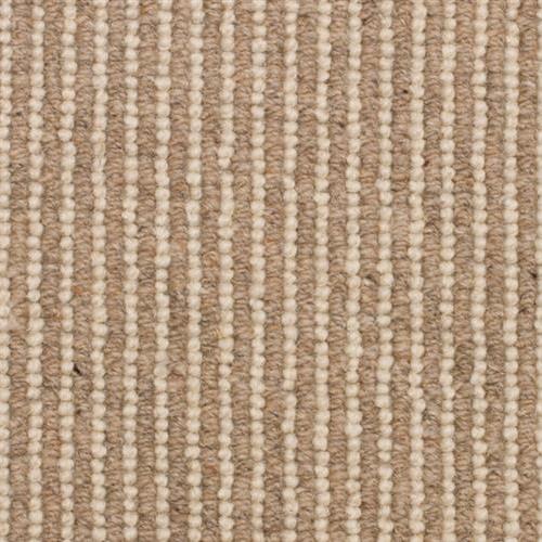 Revue in Malted Milk Carpet