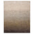 Mankota Dark Grey in Dark Grey 8'X10' Area Rugs