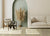 #sku_WO401-F1639