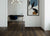 #sku_WO401-F1642
