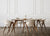 #sku_WO401-F1641