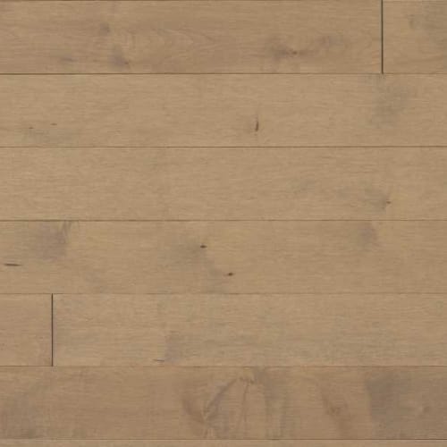 Signature Engineered Maple Excel 7 x 1/2"