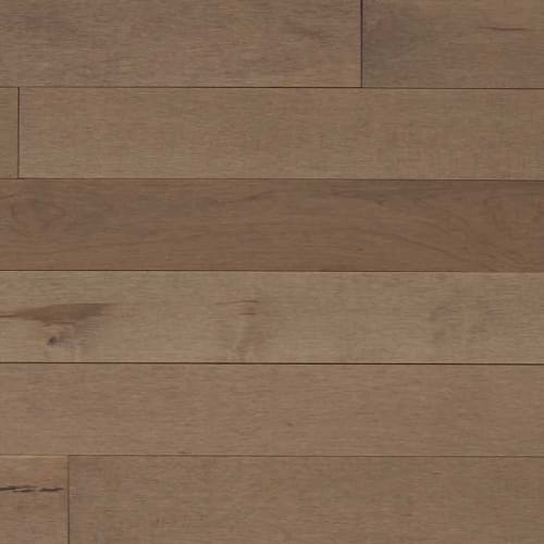 Signature Engineered Maple Excel 7 x 1/2"