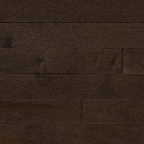 Signature Engineered Maple Livesawn 7 x 1/2"