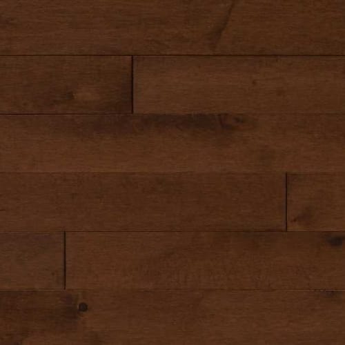 Signature Engineered Maple Excel 7 x 1/2"