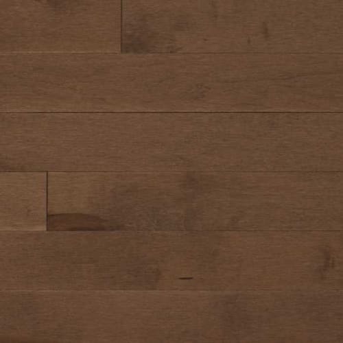 Signature Engineered Maple Livesawn 7 x 1/2"
