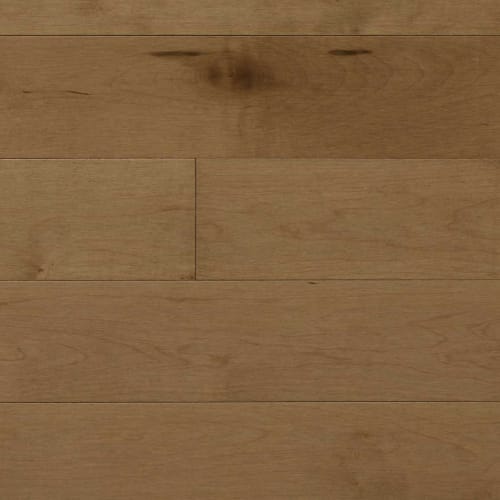 Signature Engineered Maple Excel 7 x 1/2"