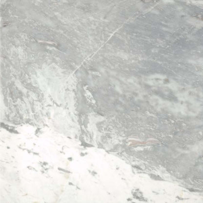 Marble in Thassos 24" X 24"