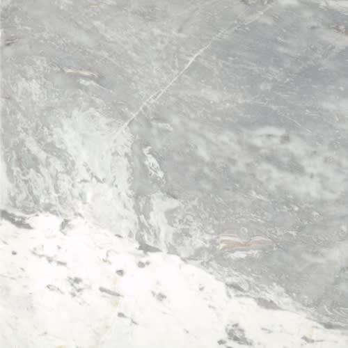 Marble