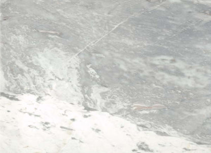 Marble in Thassos 24" X 24"