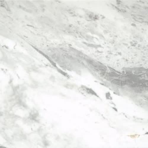 Marble