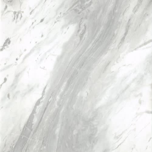 Marble