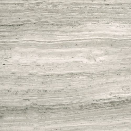 Emser Tile in Metro Natural Stone