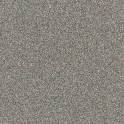 ROYALE II