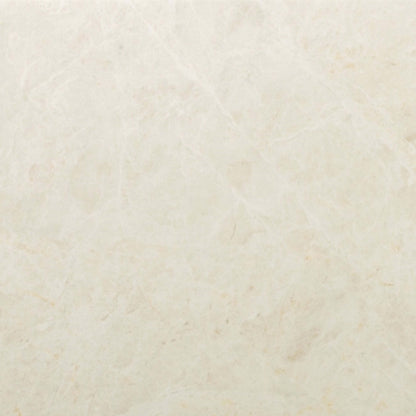 Marble in Thassos 24" X 24"