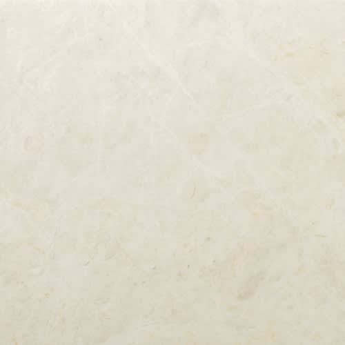 Marble
