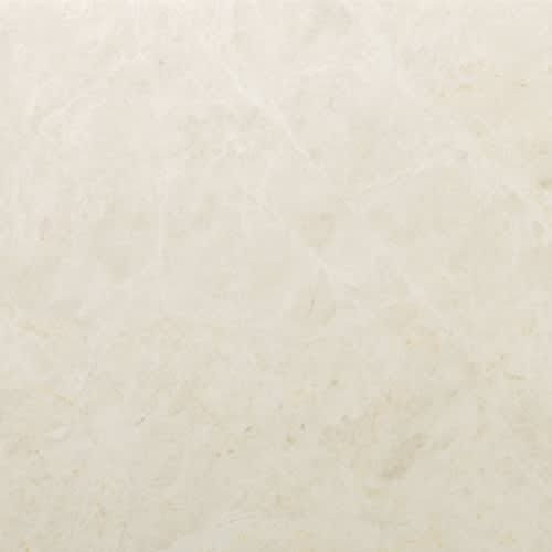Marble