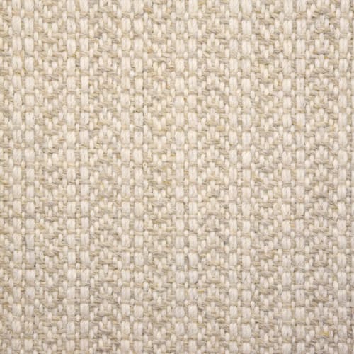 Marcelo in Bone Carpet