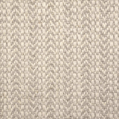 Marcelo in Cloud Carpet