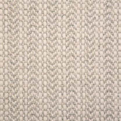 Marcelo