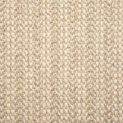 Marcelo
