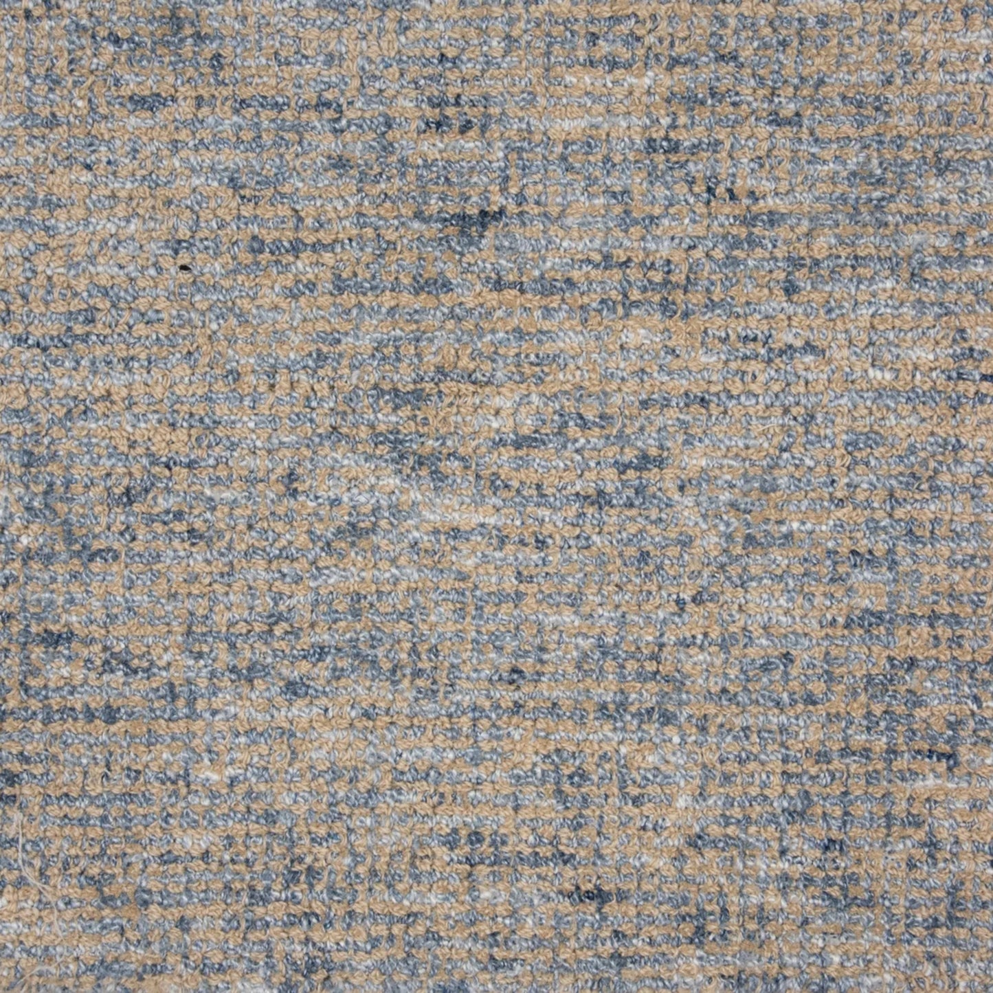 Mariska in Sand And Sea Carpet