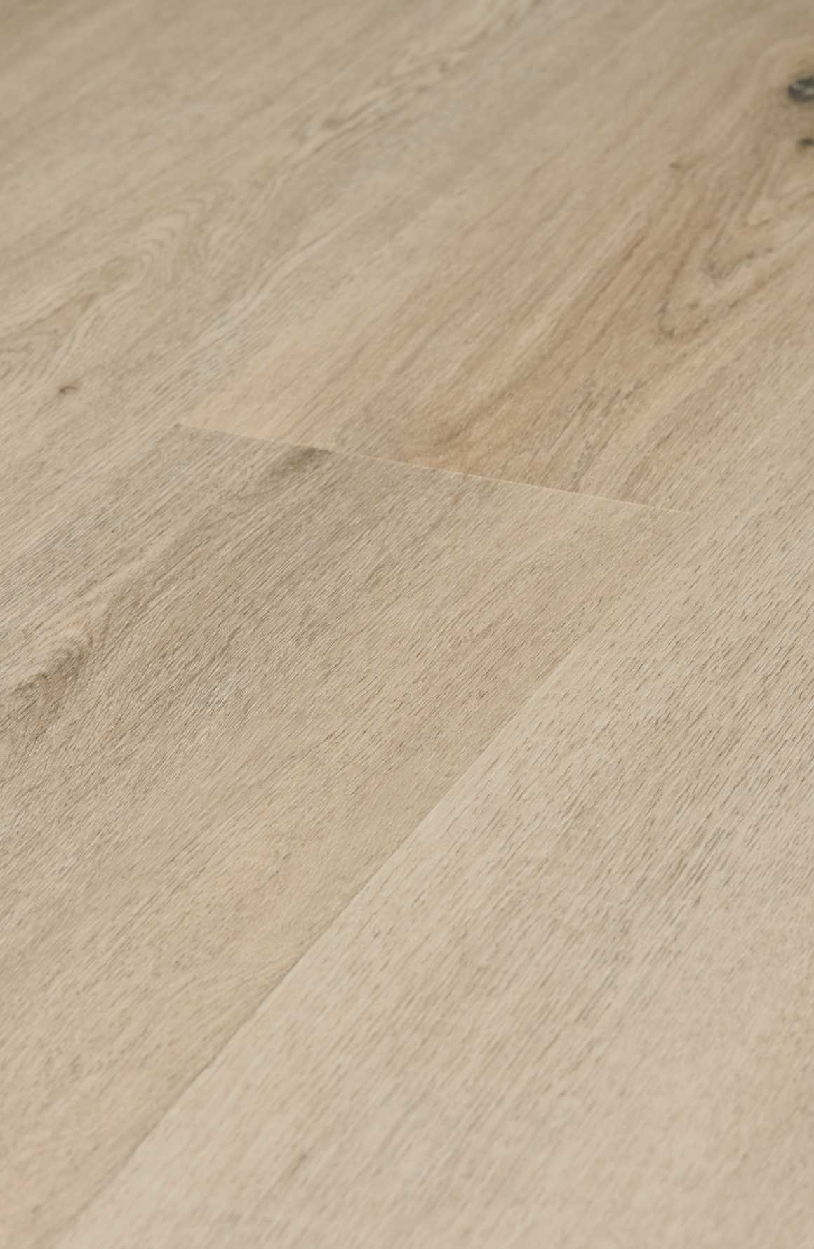 Market Oak