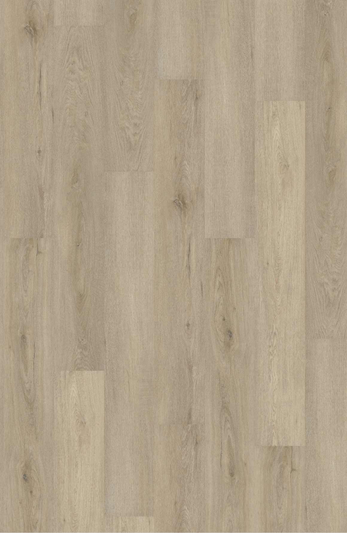 Flex 7 x 48 in Market Oak