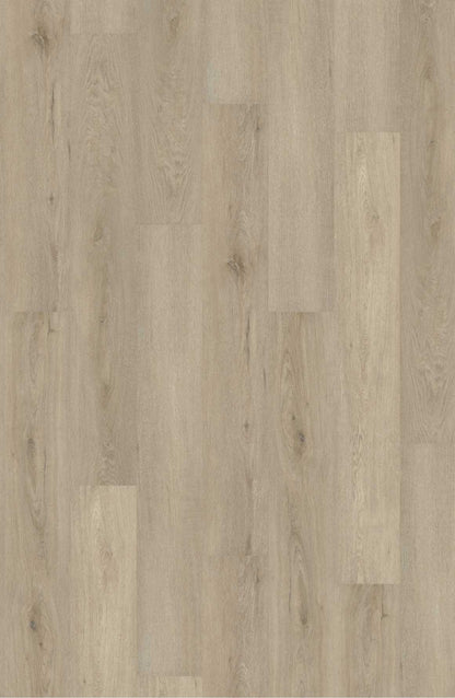 Flex 7 x 48 in Market Oak