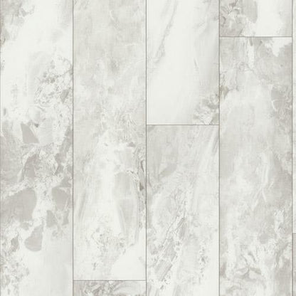 Tile Collection