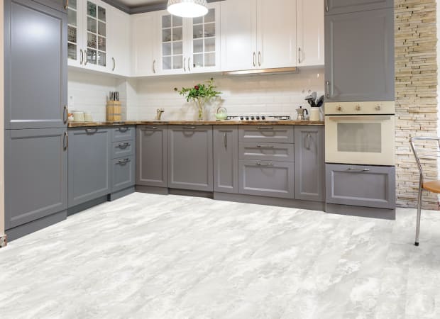 Tile Collection