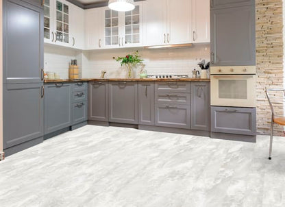 Tile Collection
