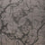 Marmoreal in Characterize Carpet