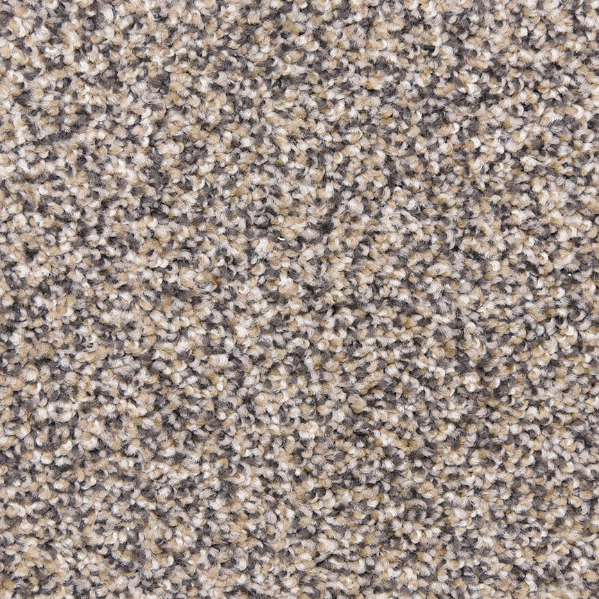 Maroon Bells D022 in 35234 Yosemite   Carpet Flooring | Dixie Home