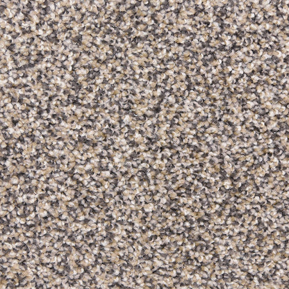 Maroon Bells D022 in 35234 Yosemite   Carpet Flooring | Dixie Home