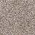 Maroon Bells D022 in 35234 Yosemite   Carpet Flooring | Dixie Home