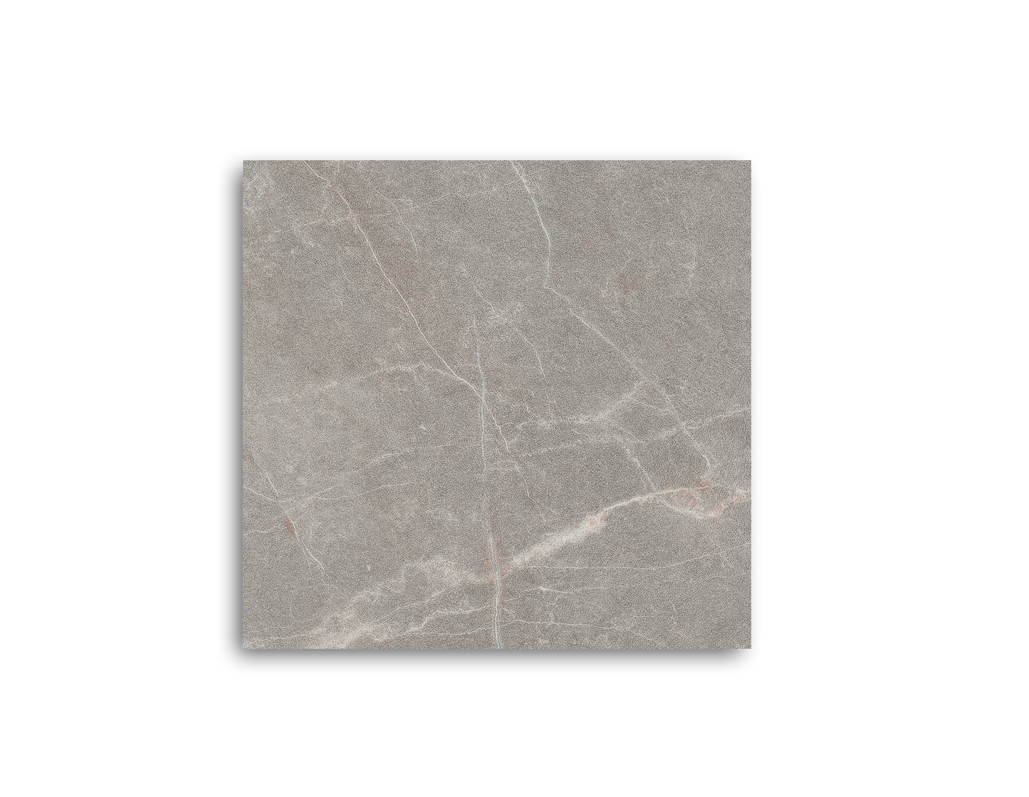 Marquina Grigio